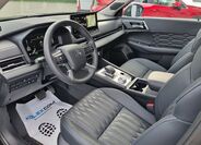 Mitsubishi Outlander 9