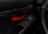 Porsche 718 21