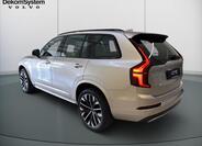 Volvo XC90 4