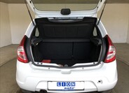 Dacia Sandero 13