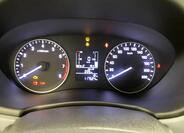Hyundai i20 10