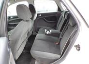 Ford Focus 18