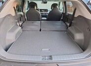 KIA EV3 18