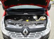 Renault Master 20