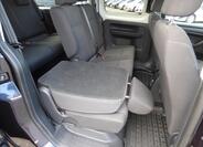 Volkswagen Caddy 51