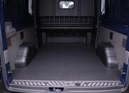 Ford Transit 10