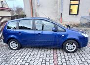 Ford C-MAX 2
