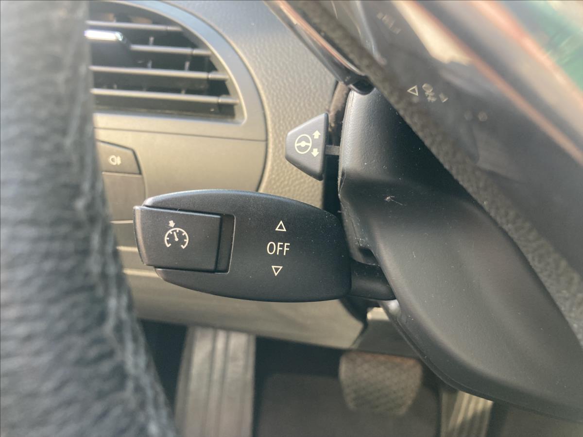 BMW Řada 6