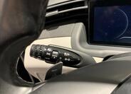 Hyundai Tucson 25