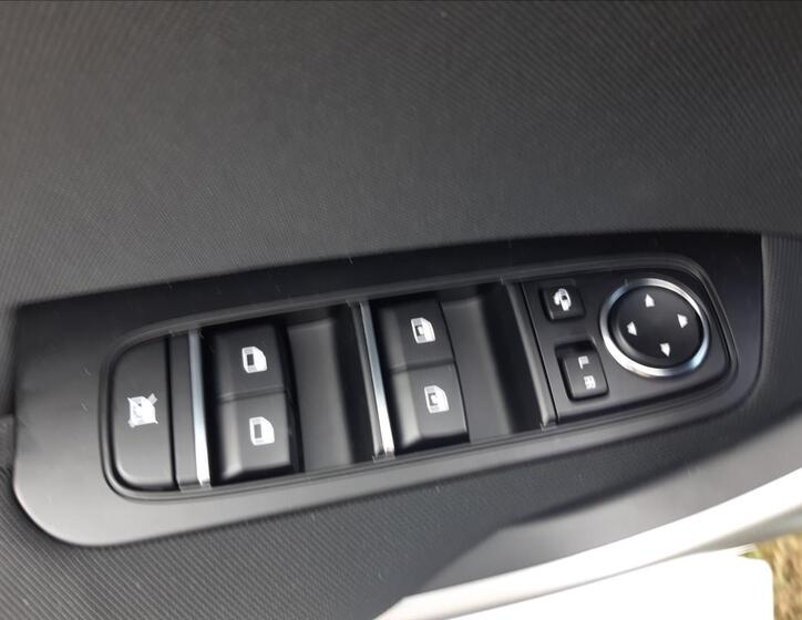 KIA Ceed 16