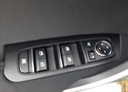 KIA Ceed 16