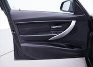 BMW Řada 3 11