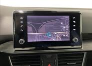 Seat Tarraco 14