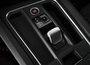 Seat Leon 25