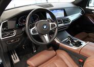 BMW X5 12
