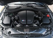 BMW M5 42