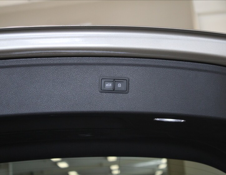 Audi Q5 29