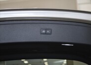 Audi Q5 29