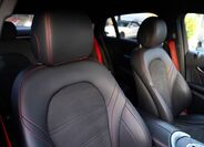 Mercedes-Benz GLC 30