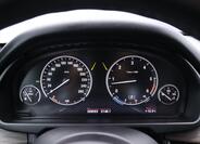 BMW X5 22