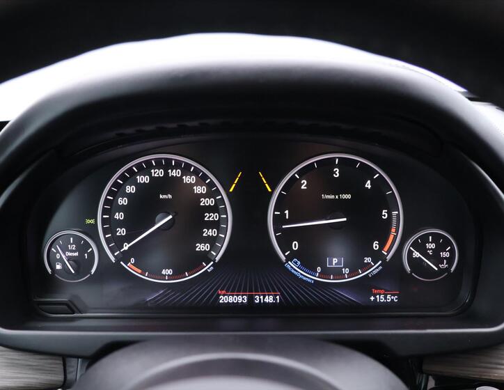 BMW X5 22