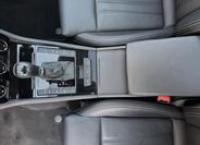 Škoda Superb 34