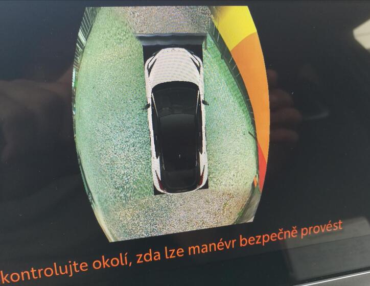 Toyota C-HR 10