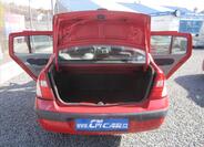 Renault Thalia 29