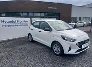 Hyundai i10 1