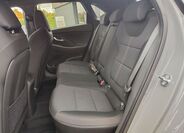 Hyundai i30 12