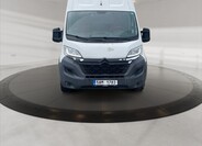 Citroën Jumper 3