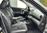 Toyota RAV4 15