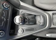 Ford Focus 19