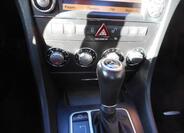 Mercedes-Benz SLK 15