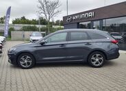 Hyundai i30 8