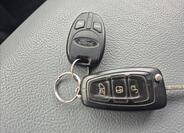 Ford Transit 27