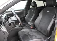 Volkswagen Arteon 10