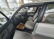 Peugeot 305 15