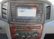 Jeep Grand Cherokee 15
