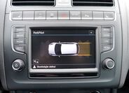 Volkswagen Polo 39