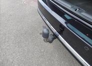Volkswagen Passat 54