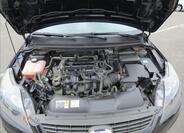 Ford Focus 37