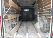 Iveco Daily 11