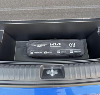 KIA Ceed 26