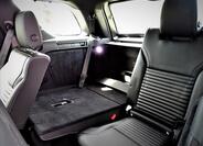 Land Rover Discovery 29