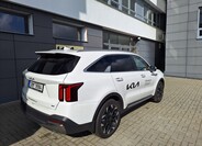 KIA Sorento 7