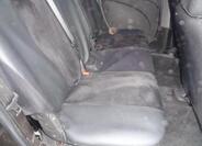 Fiat Dobló 9