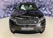 Land Rover Range Rover Velar 3