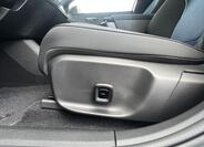 Volvo EX30 10