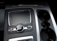 Audi SQ7 33